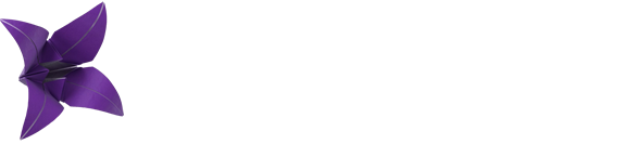 House of Origami Logo